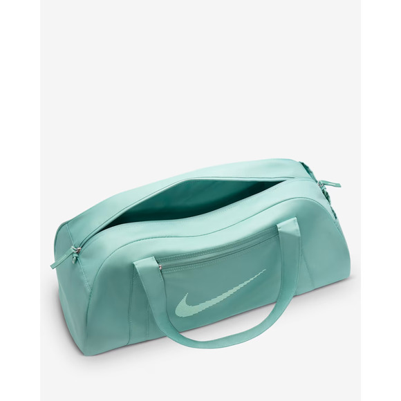 Nike Gym Club Duffel Bag 24L Unisex Sports Training Casual Bag NWT DR6974 017 - Picture 4 of 8